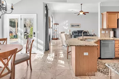 7638 Sedgebrook Drive E, Stanley, NC 28164 - Photo 21