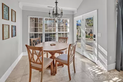 7638 Sedgebrook Drive E, Stanley, NC 28164 - Photo 23