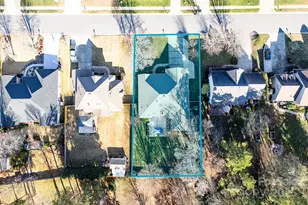 7638 Sedgebrook Dr E, Stanley, NC 28164 - Photo 5