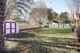 7638 Sedgebrook Dr E, Stanley, NC 28164 - Photo 41