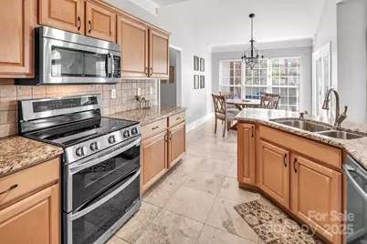 7638 Sedgebrook Drive E, Stanley, NC 28164 - Photo 19