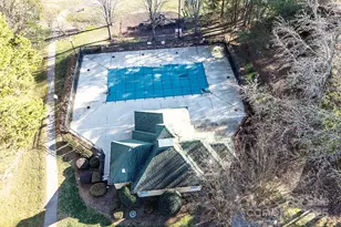 7638 Sedgebrook Dr E, Stanley, NC 28164 - Photo 45