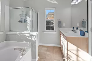 7638 Sedgebrook Dr E, Stanley, NC 28164 - Photo 31