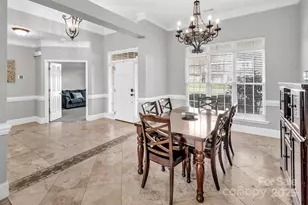 7638 Sedgebrook Dr E, Stanley, NC 28164 - Photo 11