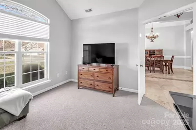 7638 Sedgebrook Drive E, Stanley, NC 28164 - Photo 13