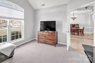 7638 Sedgebrook Dr E, Stanley, NC 28164 - Photo 13