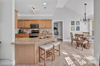 7638 Sedgebrook Drive E, Stanley, NC 28164 - Photo 25