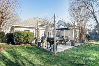 7638 Sedgebrook Drive E, Stanley, NC 28164 - Photo 39