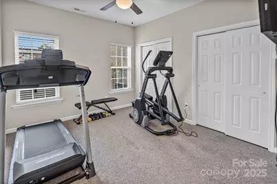 7638 Sedgebrook Drive E, Stanley, NC 28164 - Photo 35