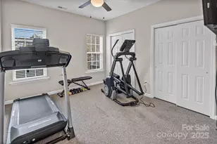 7638 Sedgebrook Dr E, Stanley, NC 28164 - Photo 35