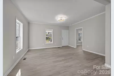 934 Cherry Street, Statesville, NC 28677 - Photo 3