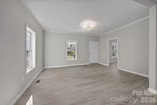 934 Cherry St, Statesville, NC 28677 - Photo 3