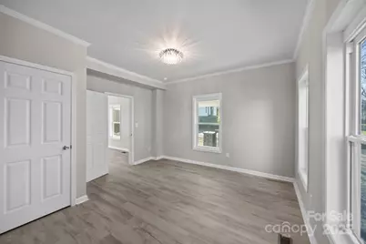 934 Cherry Street, Statesville, NC 28677 - Photo 13