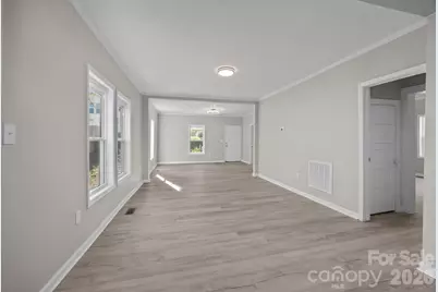 934 Cherry Street, Statesville, NC 28677 - Photo 5