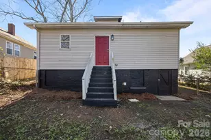 934 Cherry St, Statesville, NC 28677 - Photo 19