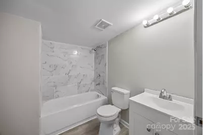 934 Cherry Street, Statesville, NC 28677 - Photo 17