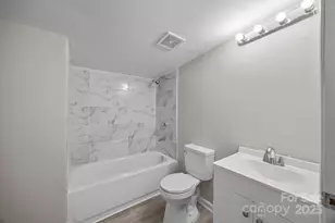 934 Cherry St, Statesville, NC 28677 - Photo 17