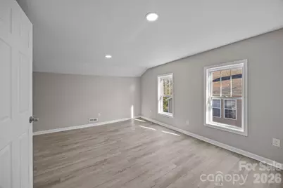 934 Cherry Street, Statesville, NC 28677 - Photo 17