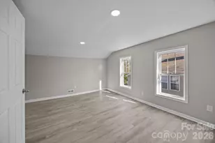 934 Cherry St, Statesville, NC 28677 - Photo 17