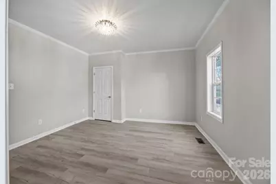 934 Cherry Street, Statesville, NC 28677 - Photo 9
