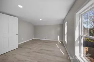 934 Cherry St, Statesville, NC 28677 - Photo 19