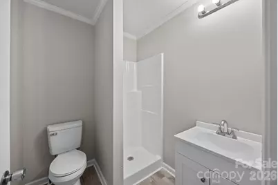 934 Cherry Street, Statesville, NC 28677 - Photo 11