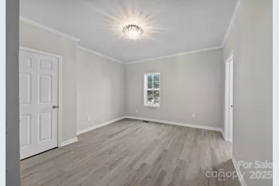 934 Cherry Street, Statesville, NC 28677 - Photo 9