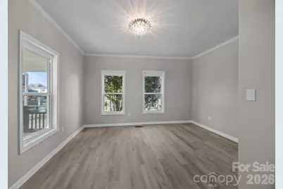 934 Cherry Street, Statesville, NC 28677 - Photo 13