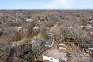 934 Cherry St, Statesville, NC 28677 - Photo 23