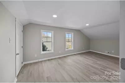 934 Cherry Street, Statesville, NC 28677 - Photo 15