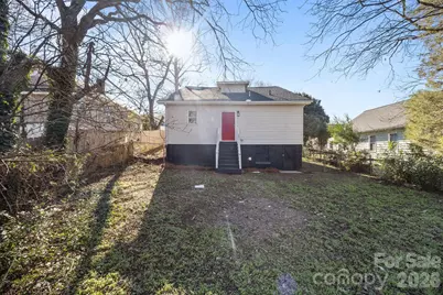 934 Cherry Street, Statesville, NC 28677 - Photo 21
