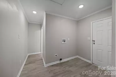 934 Cherry Street, Statesville, NC 28677 - Photo 7