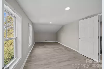 934 Cherry Street, Statesville, NC 28677 - Photo 15