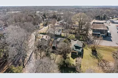 934 Cherry Street, Statesville, NC 28677 - Photo 25