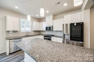 1351 Southern Sugar Dr, Charlotte, NC 28262 - Photo 7