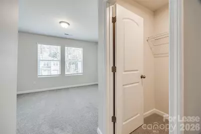 1351 Southern Sugar Drive, Charlotte, NC 28262 - Photo 17