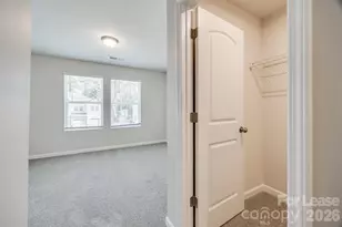 1351 Southern Sugar Dr, Charlotte, NC 28262 - Photo 17