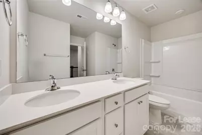 1351 Southern Sugar Drive, Charlotte, NC 28262 - Photo 19