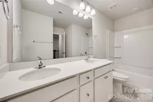 1351 Southern Sugar Dr, Charlotte, NC 28262 - Photo 19