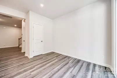 1351 Southern Sugar Drive, Charlotte, NC 28262 - Photo 11