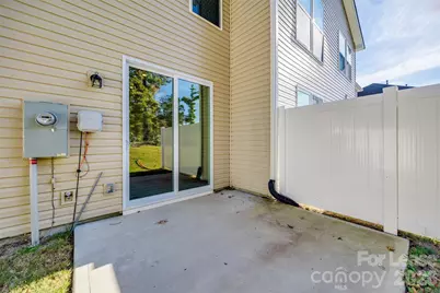 1351 Southern Sugar Drive, Charlotte, NC 28262 - Photo 27