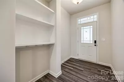 1351 Southern Sugar Drive, Charlotte, NC 28262 - Photo 3