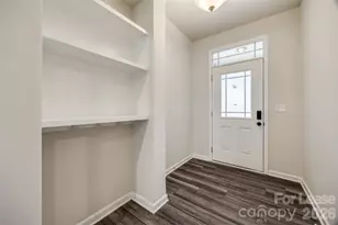 1351 Southern Sugar Dr, Charlotte, NC 28262 - Photo 3