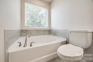 1351 Southern Sugar Dr, Charlotte, NC 28262 - Photo 23