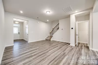 1351 Southern Sugar Drive, Charlotte, NC 28262 - Photo 5