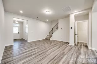 1351 Southern Sugar Dr, Charlotte, NC 28262 - Photo 5