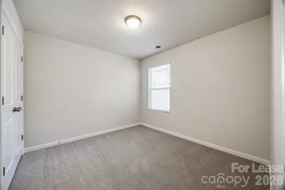 1351 Southern Sugar Drive, Charlotte, NC 28262 - Photo 15