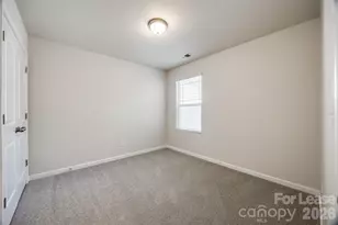 1351 Southern Sugar Dr, Charlotte, NC 28262 - Photo 15