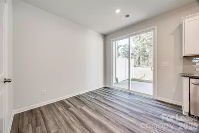 1351 Southern Sugar Drive, Charlotte, NC 28262 - Photo 13