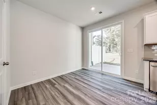 1351 Southern Sugar Dr, Charlotte, NC 28262 - Photo 13